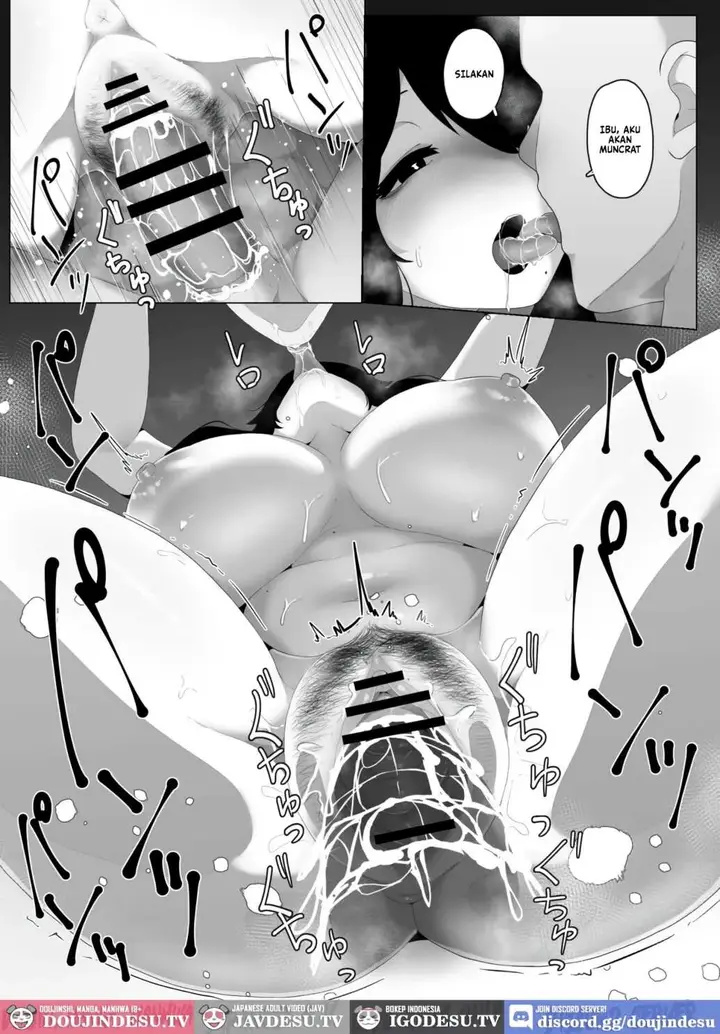 image-komik-oyasumi-okaa-san-moya-chapter-01-103/132