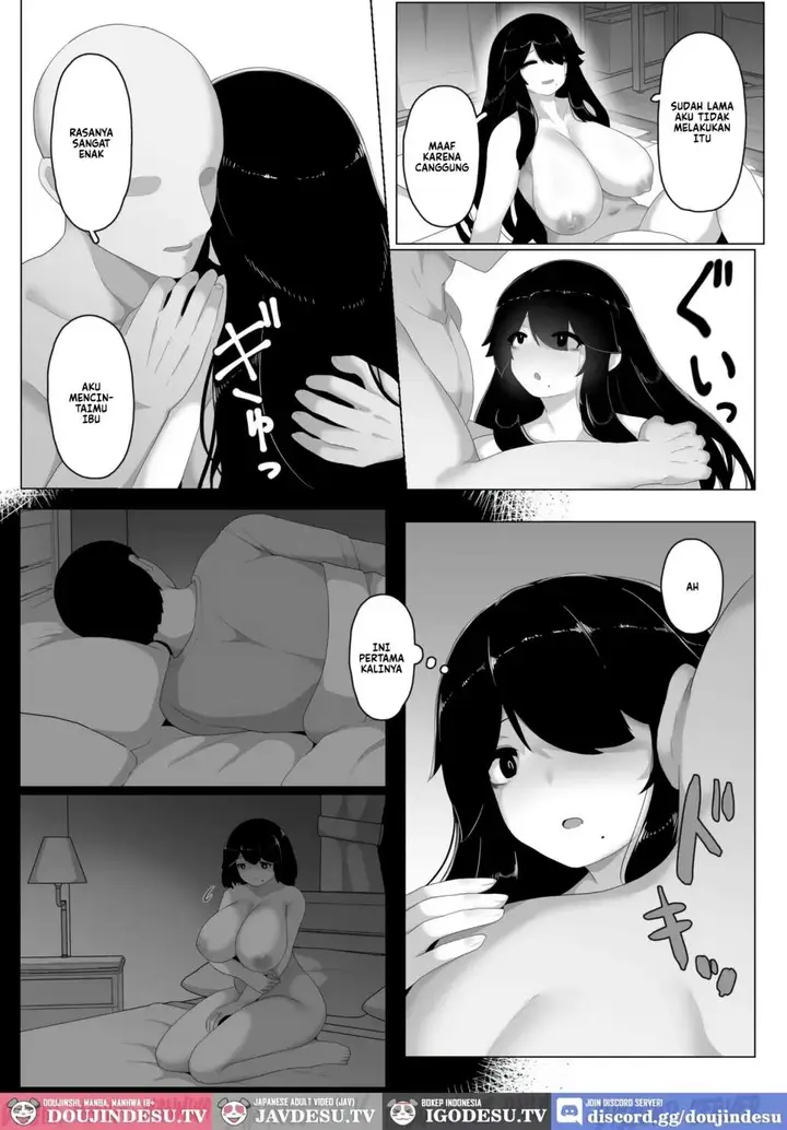 image-komik-oyasumi-okaa-san-moya-chapter-01-114/132