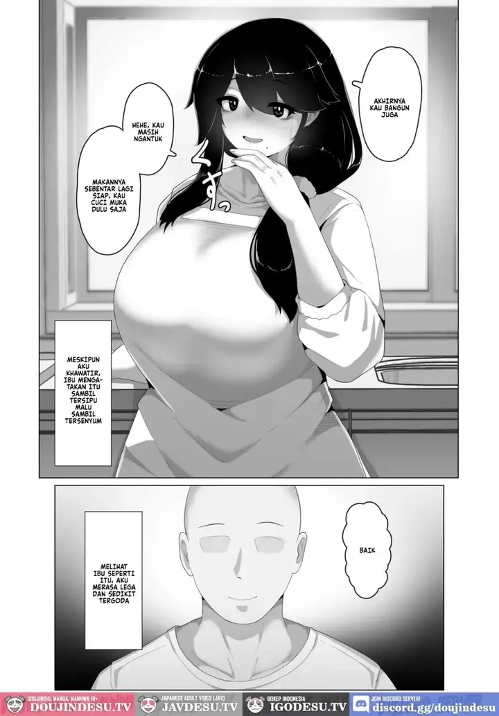 image-komik-oyasumi-okaa-san-moya-chapter-01-118/132
