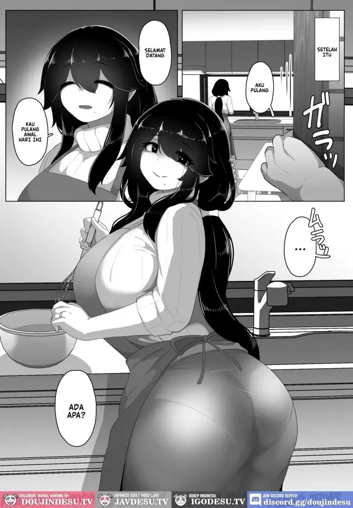 image-komik-oyasumi-okaa-san-moya-chapter-01-120/132