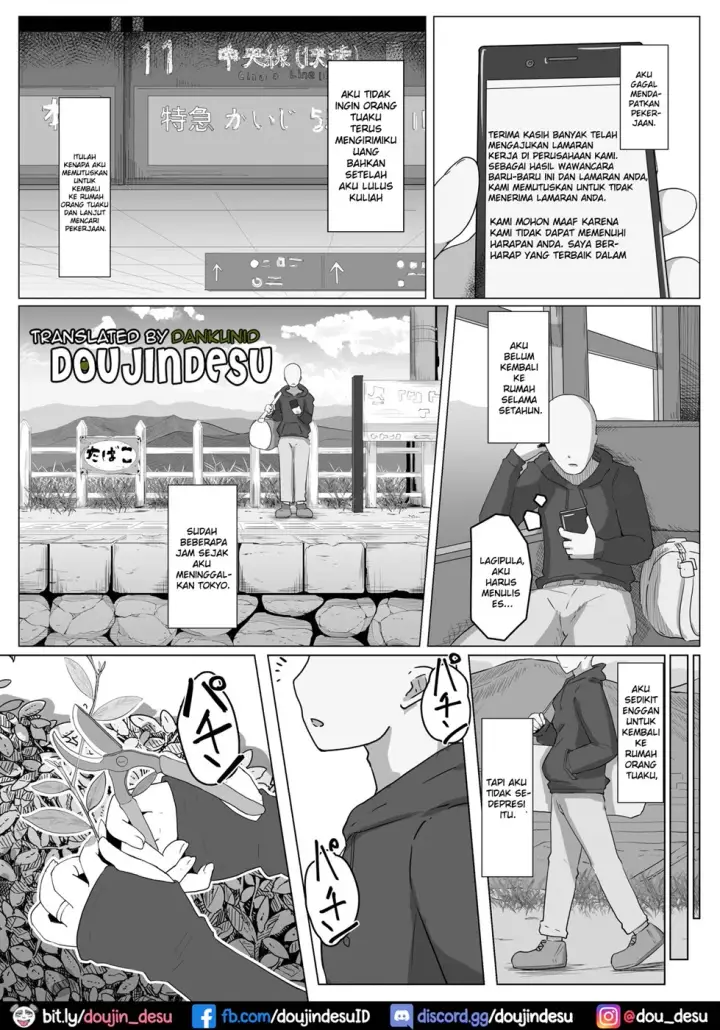 image-komik-oyasumi-okaa-san-chapter-01-end-1/24