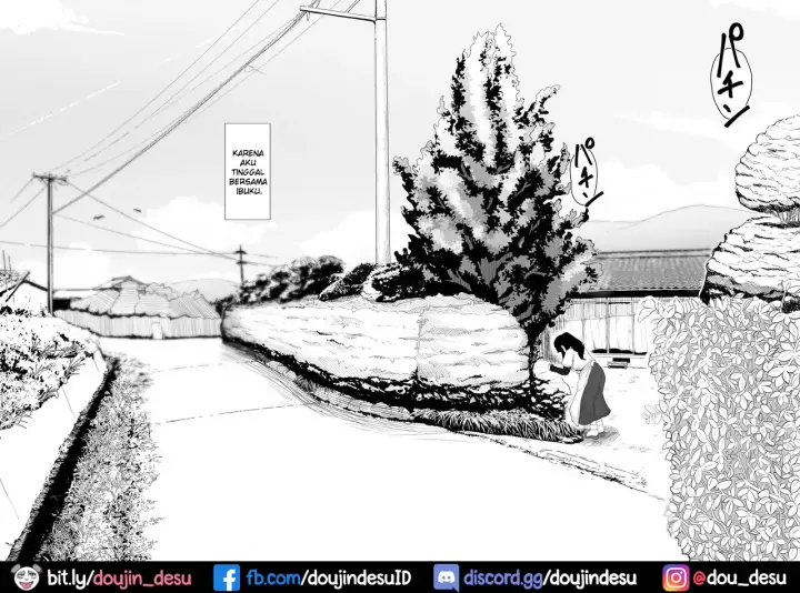 image-komik-oyasumi-okaa-san-chapter-01-end-2/24