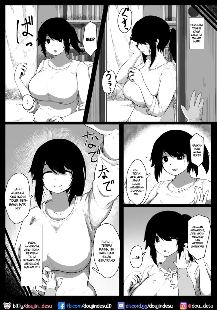 image-komik-oyasumi-okaa-san-chapter-01-end-6/24