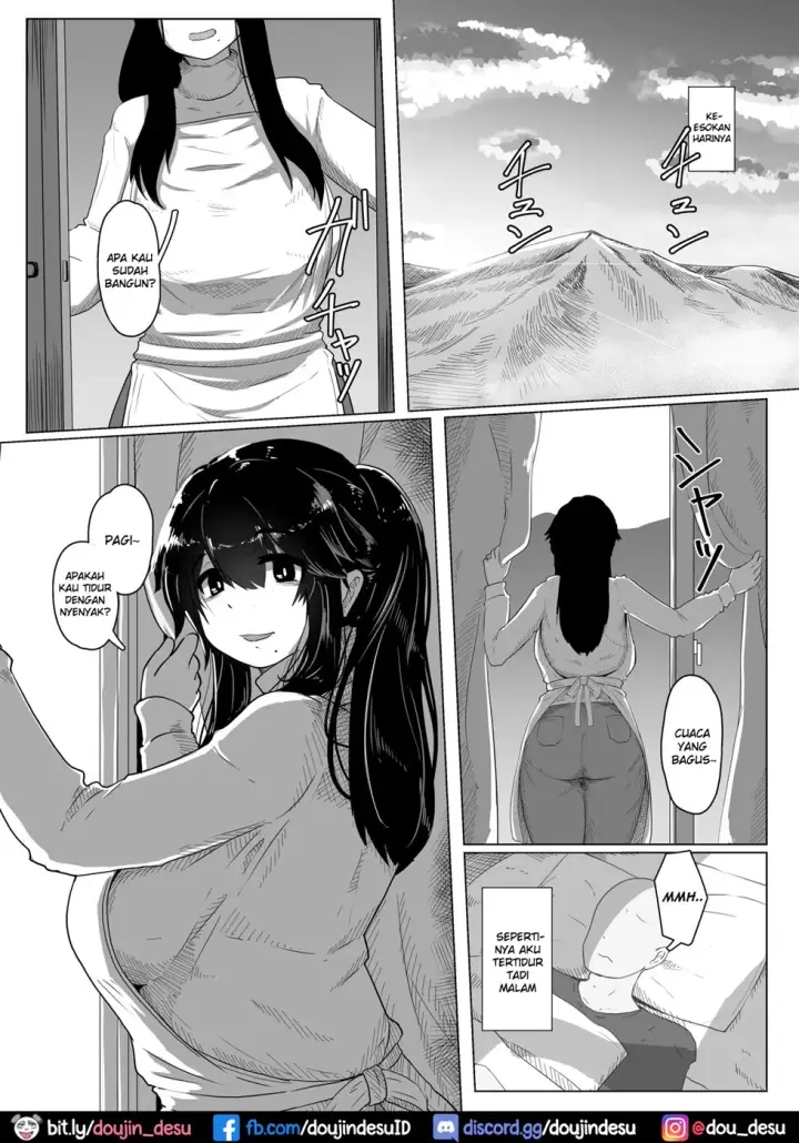 image-komik-oyasumi-okaa-san-chapter-01-end-7/24