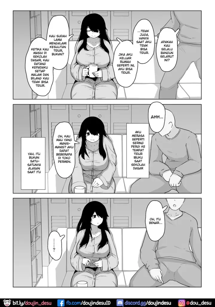 image-komik-oyasumi-okaa-san-chapter-01-end-12/24