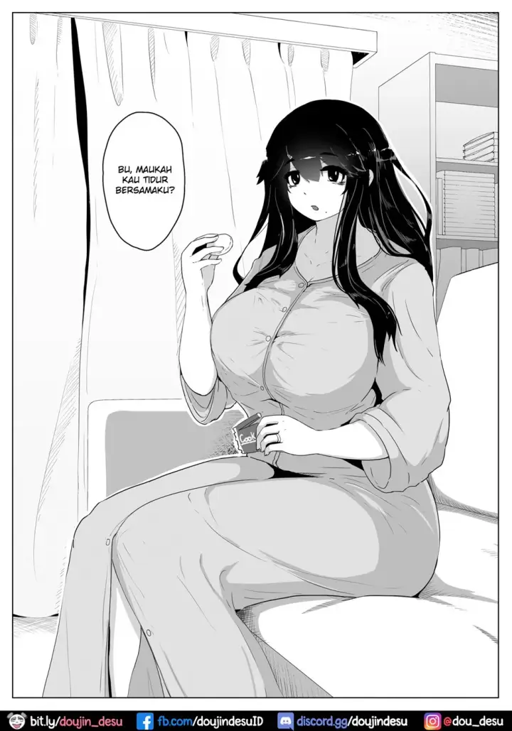 image-komik-oyasumi-okaa-san-chapter-01-end-13/24