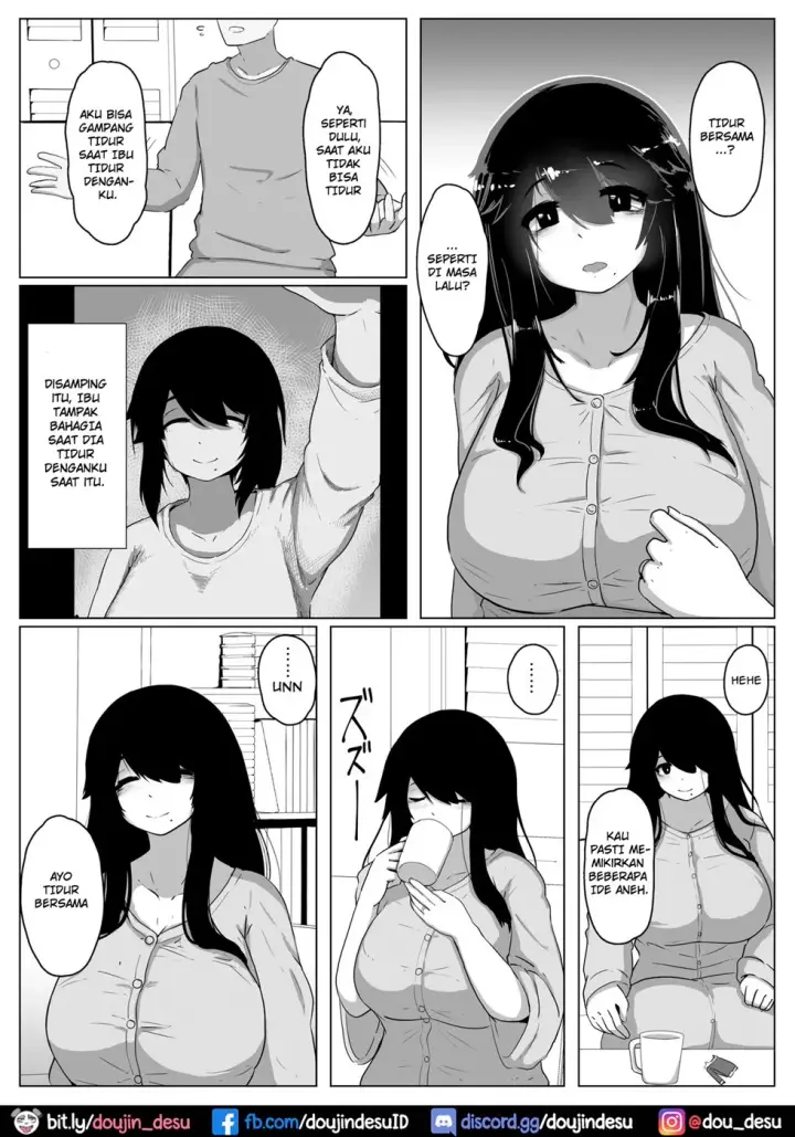 image-komik-oyasumi-okaa-san-chapter-01-end-14/24