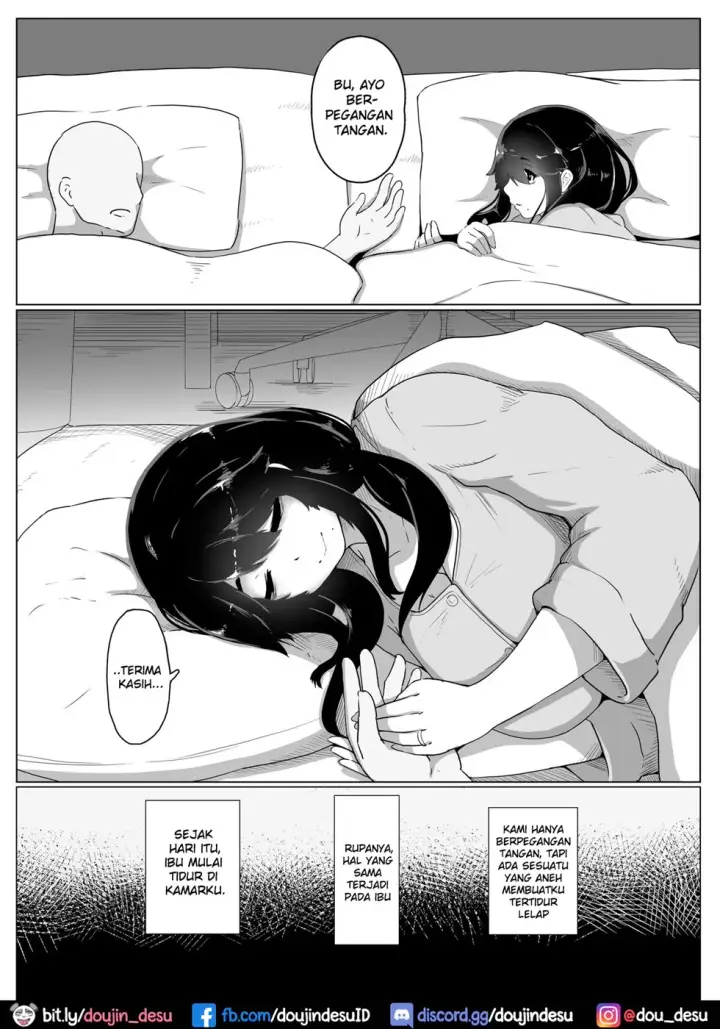 image-komik-oyasumi-okaa-san-chapter-01-end-16/24