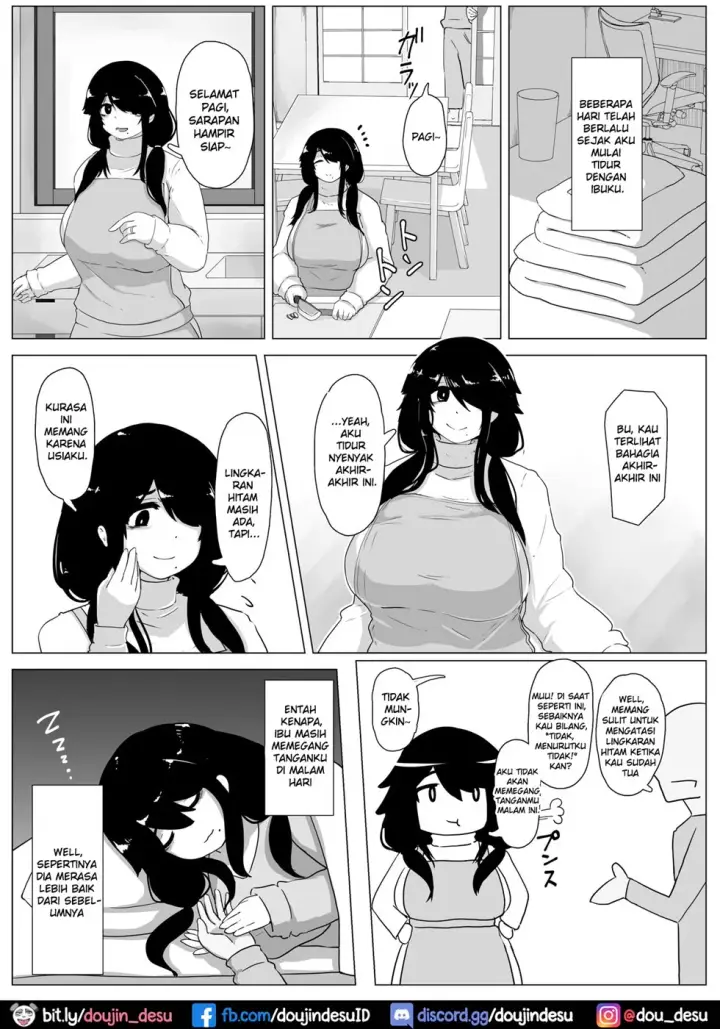 image-komik-oyasumi-okaa-san-chapter-01-end-17/24