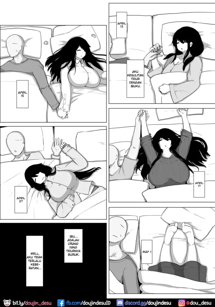 image-komik-oyasumi-okaa-san-chapter-01-end-18/24