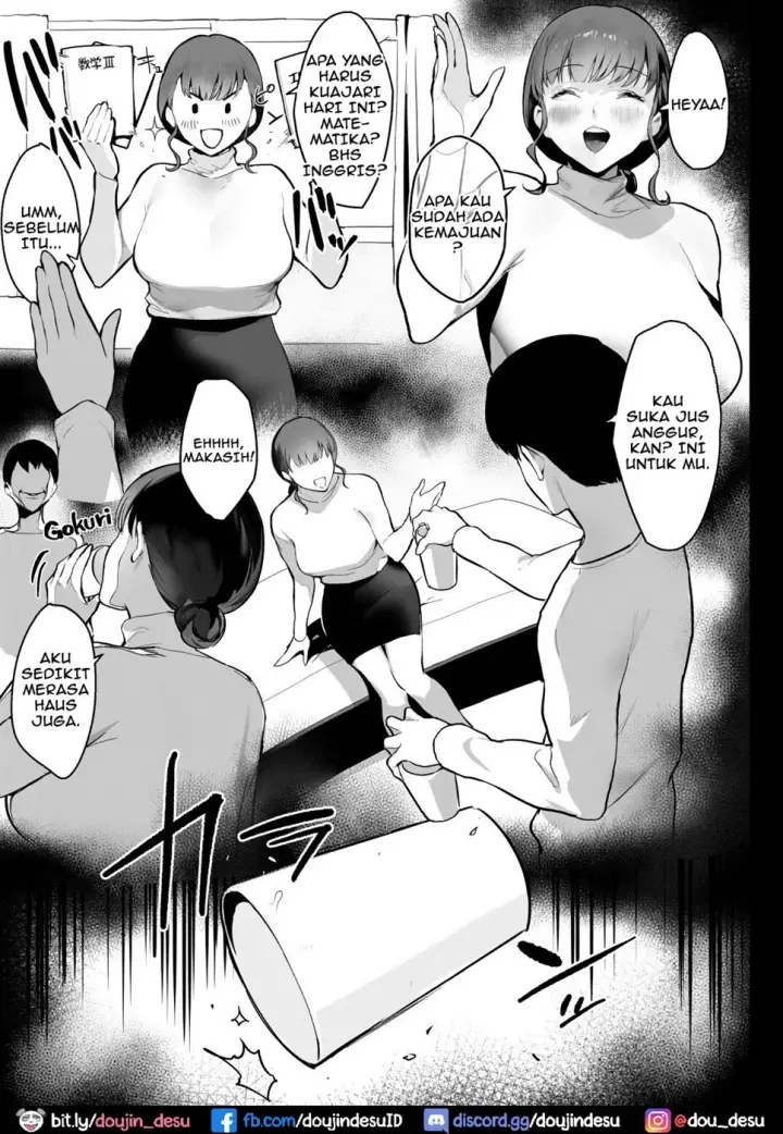 image-komik-oyasumi-onee-chapter-01-end-7/40