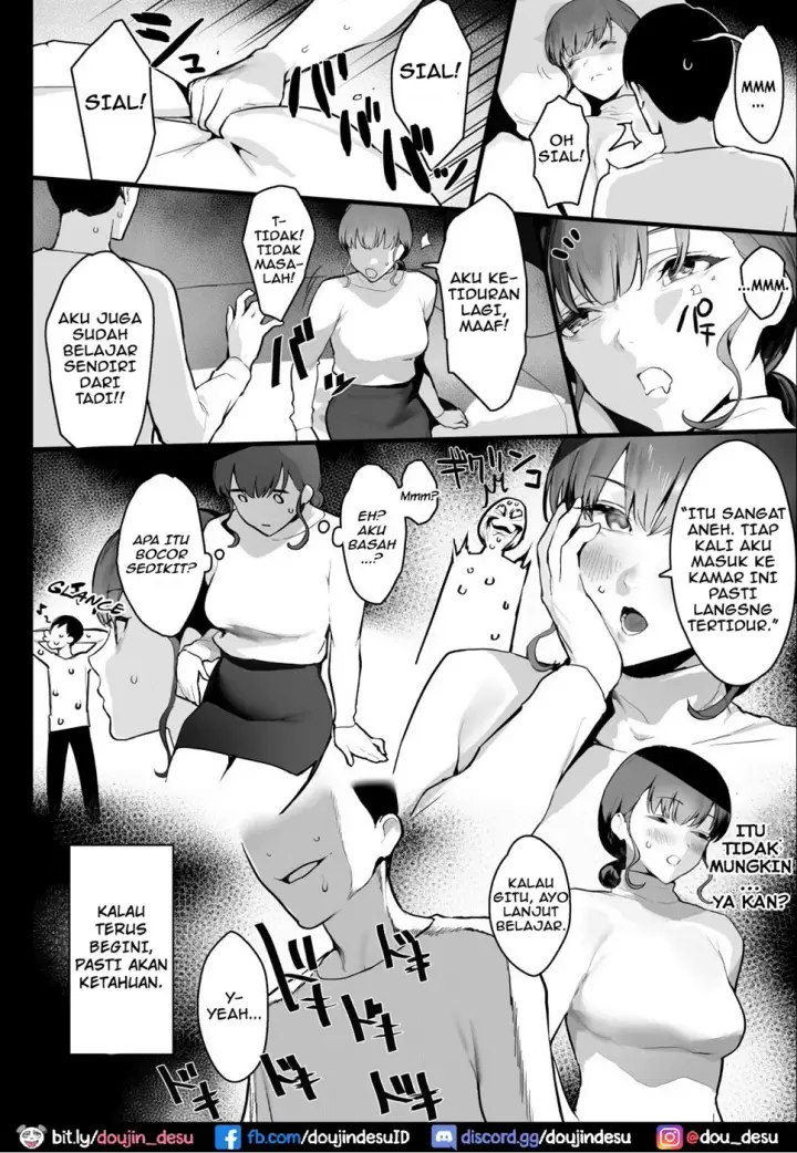 image-komik-oyasumi-onee-chapter-01-end-14/40
