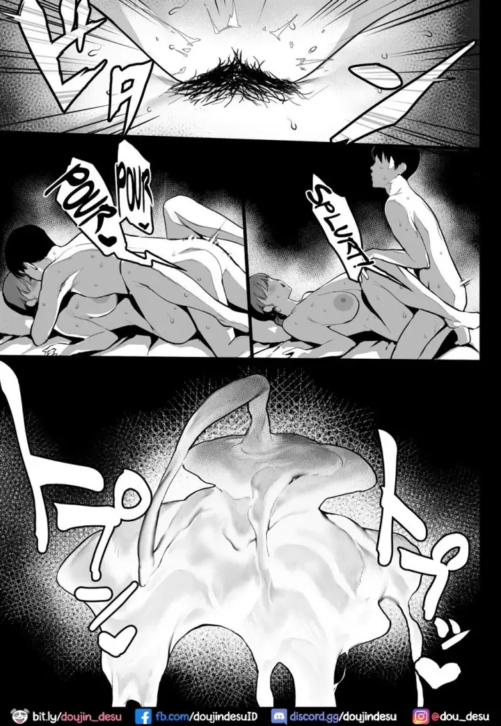 image-komik-oyasumi-onee-chapter-01-end-23/40