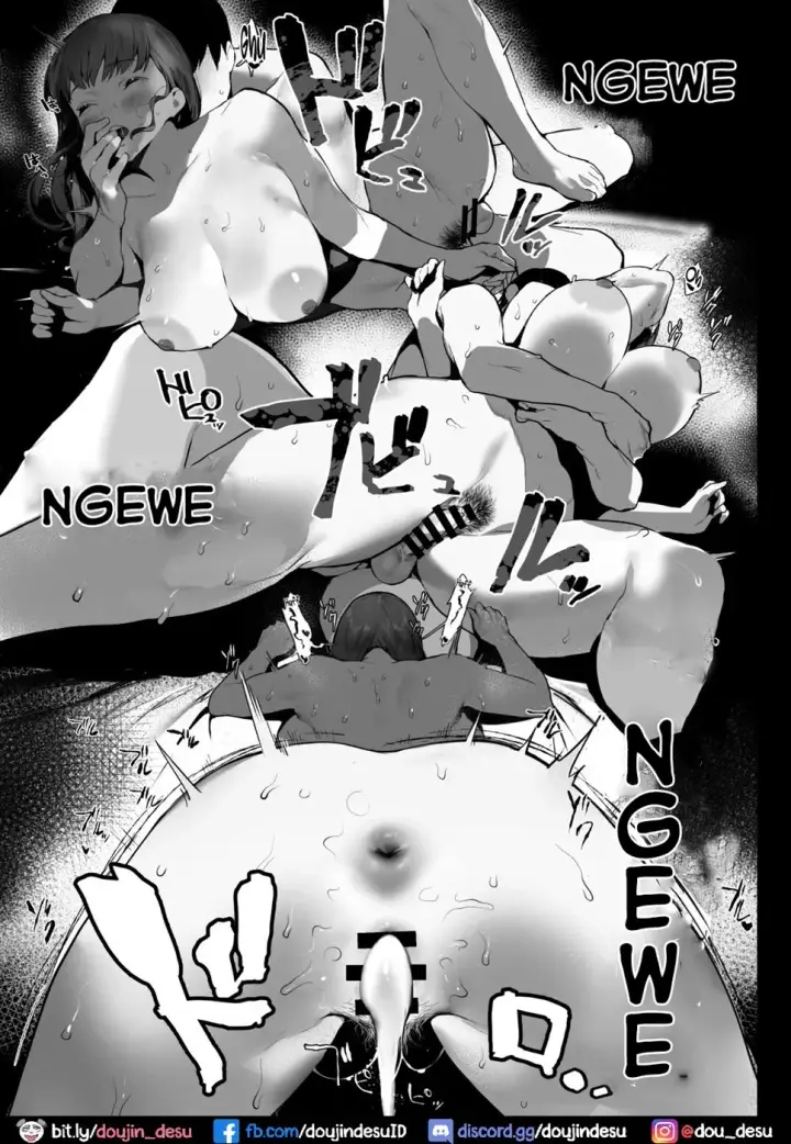 image-komik-oyasumi-onee-chapter-01-end-27/40