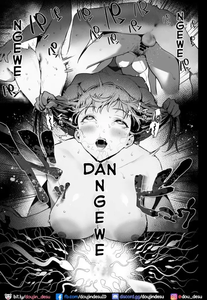 image-komik-oyasumi-onee-chapter-01-end-29/40