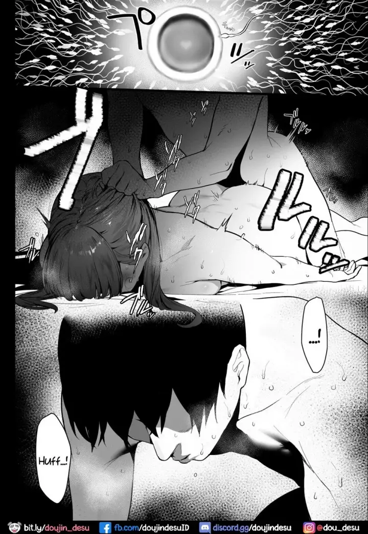 image-komik-oyasumi-onee-chapter-01-end-30/40