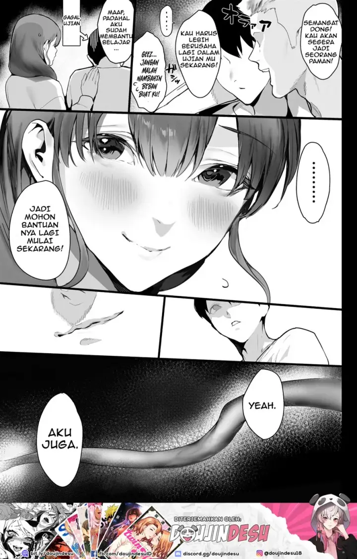 image-komik-oyasumi-onee-chapter-01-end-35/40