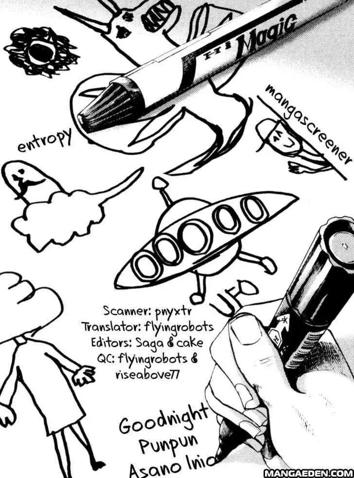 image-komik-oyasumi-punpun-chapter-1-0/31