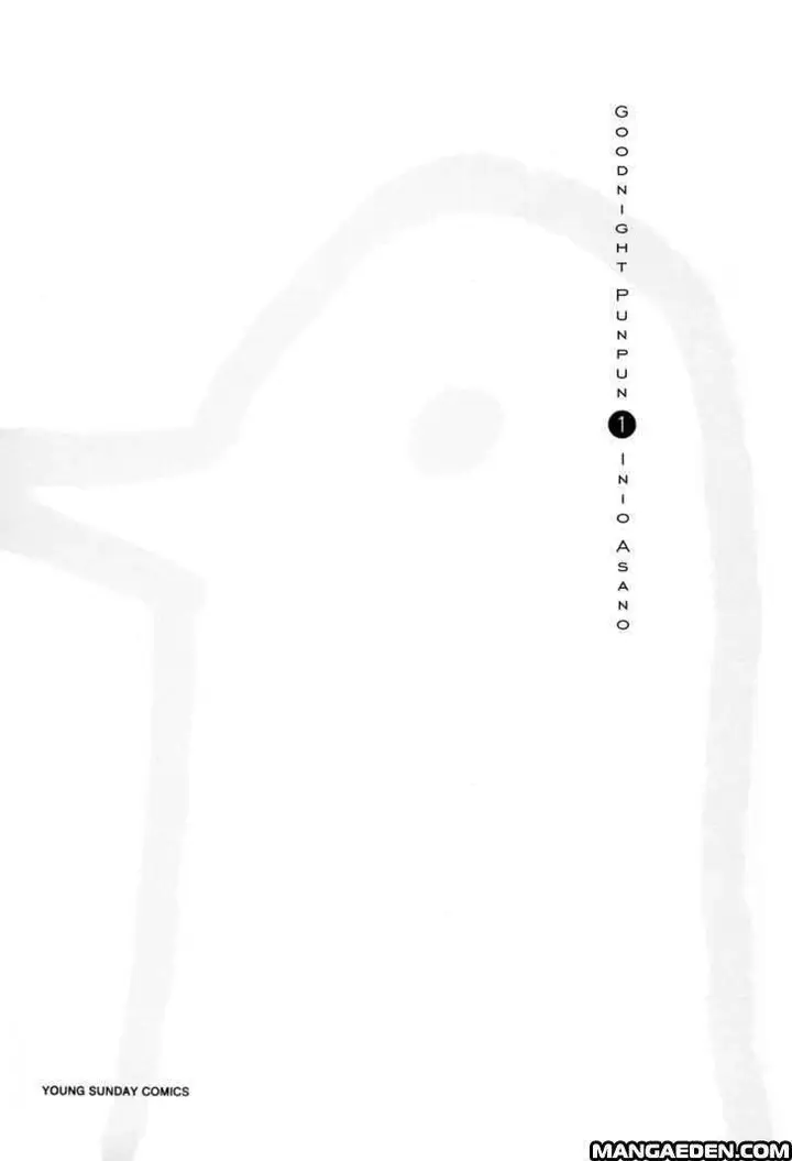 image-komik-oyasumi-punpun-chapter-1-2/31