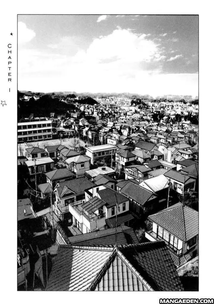 image-komik-oyasumi-punpun-chapter-1-4/31