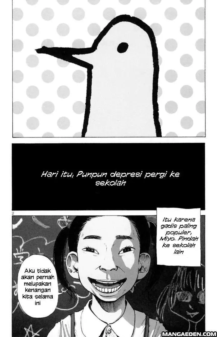 image-komik-oyasumi-punpun-chapter-1-5/31