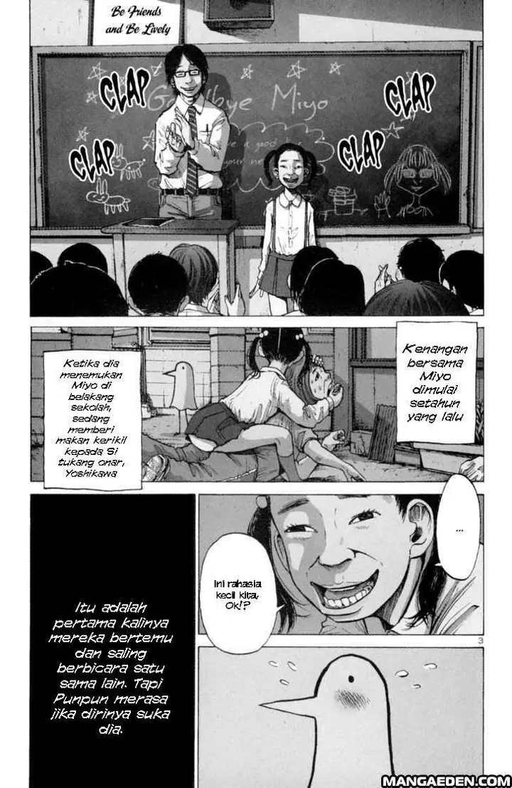 image-komik-oyasumi-punpun-chapter-1-6/31