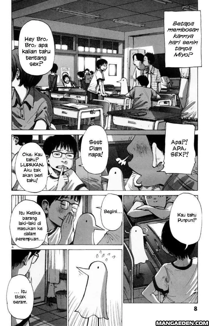 image-komik-oyasumi-punpun-chapter-1-7/31