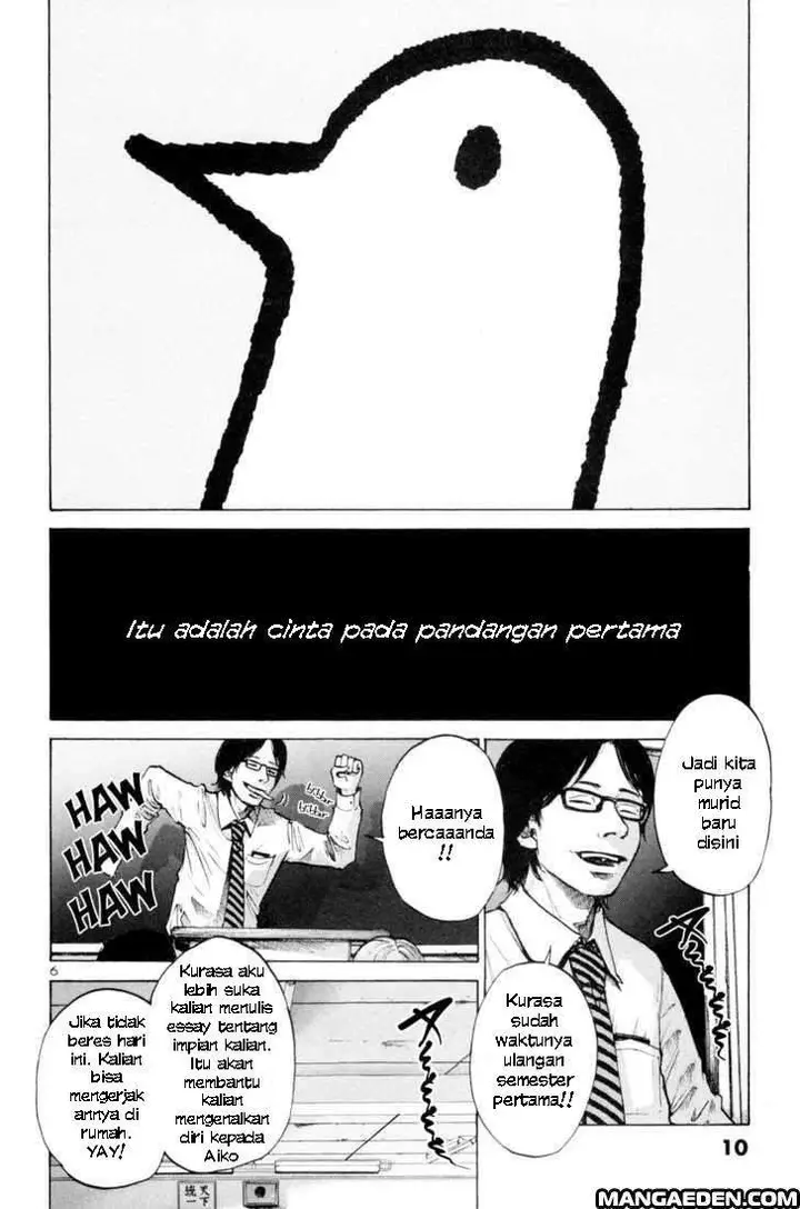 image-komik-oyasumi-punpun-chapter-1-9/31