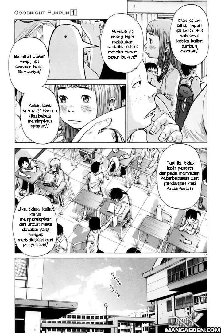 image-komik-oyasumi-punpun-chapter-1-10/31