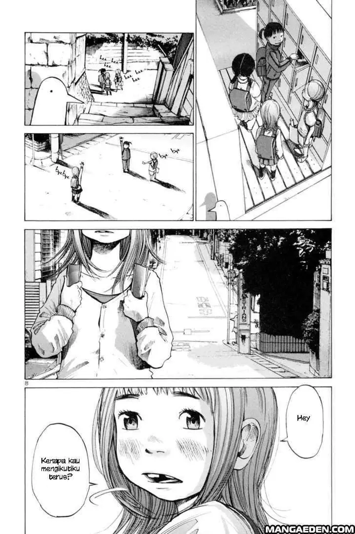 image-komik-oyasumi-punpun-chapter-1-11/31