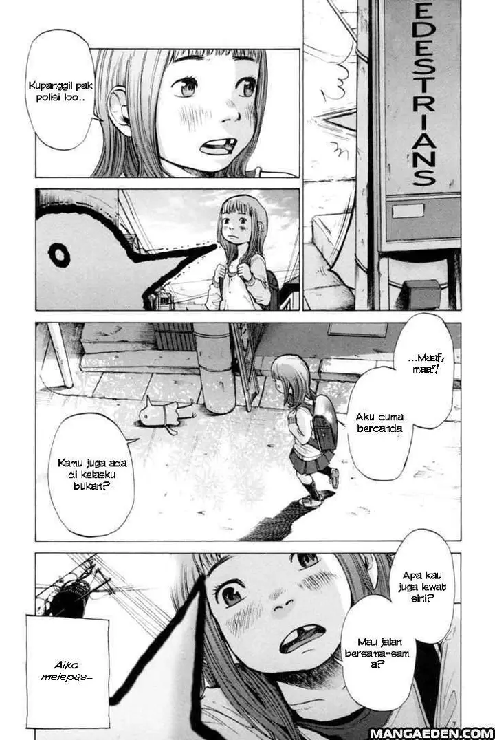 image-komik-oyasumi-punpun-chapter-1-12/31