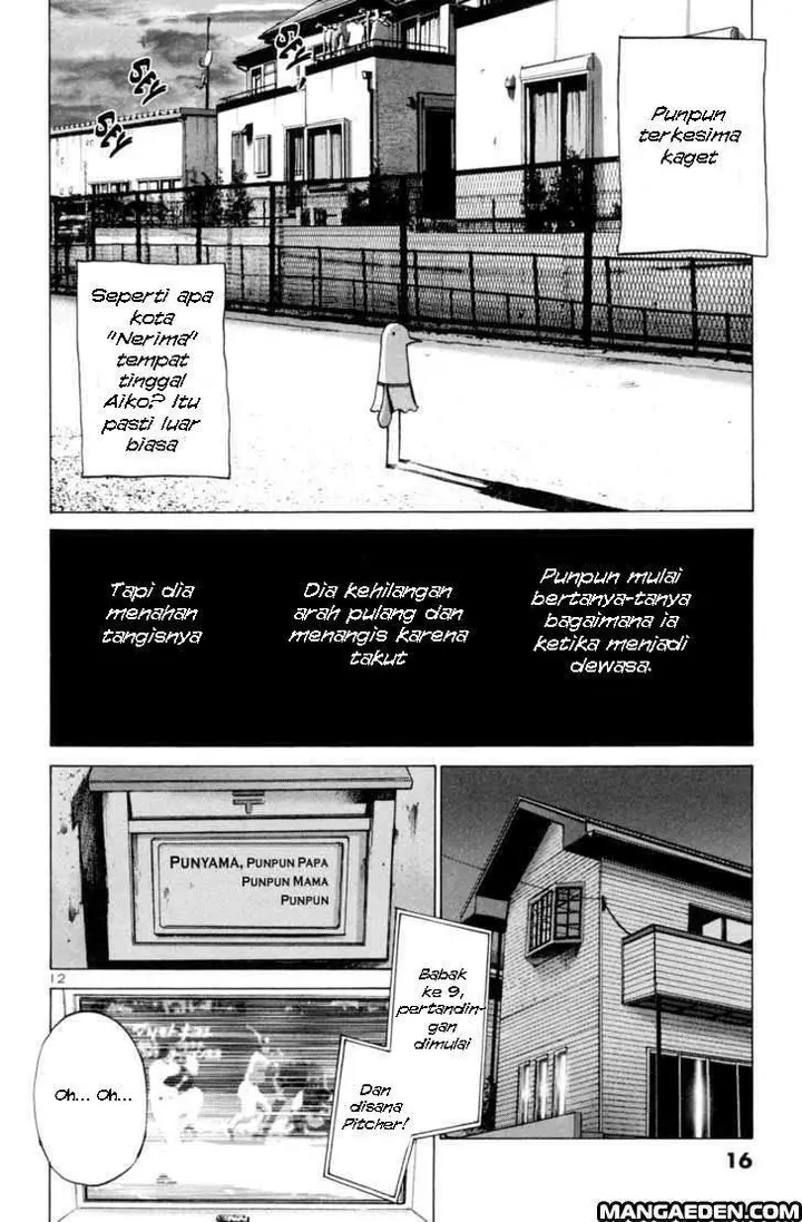 image-komik-oyasumi-punpun-chapter-1-15/31