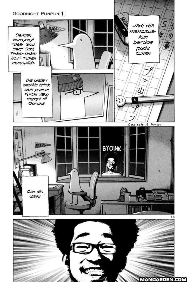 image-komik-oyasumi-punpun-chapter-1-18/31