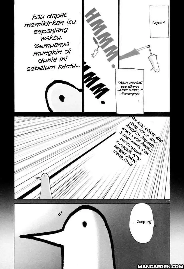 image-komik-oyasumi-punpun-chapter-1-20/31