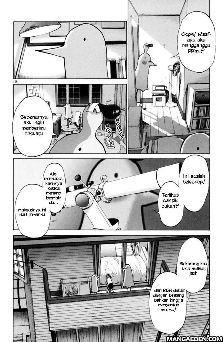 image-komik-oyasumi-punpun-chapter-1-21/31