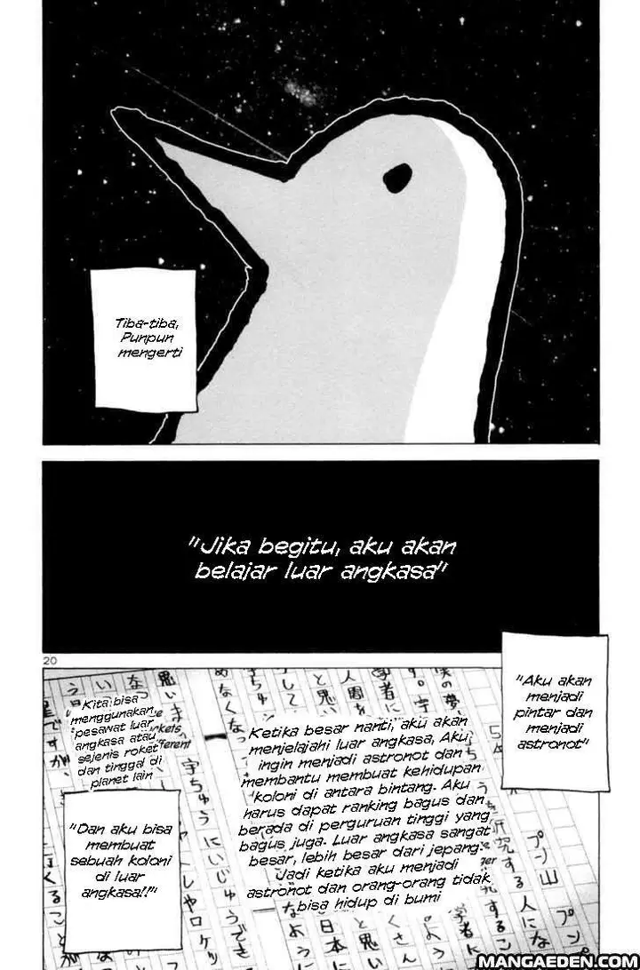 image-komik-oyasumi-punpun-chapter-1-23/31