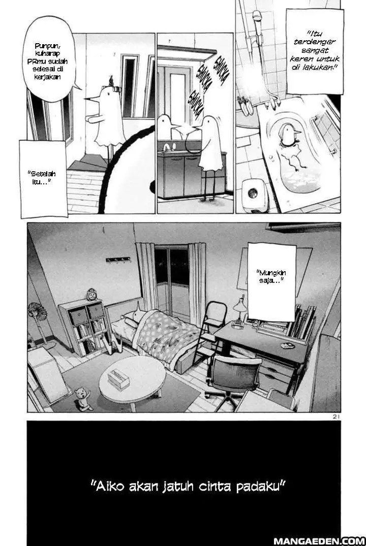 image-komik-oyasumi-punpun-chapter-1-24/31