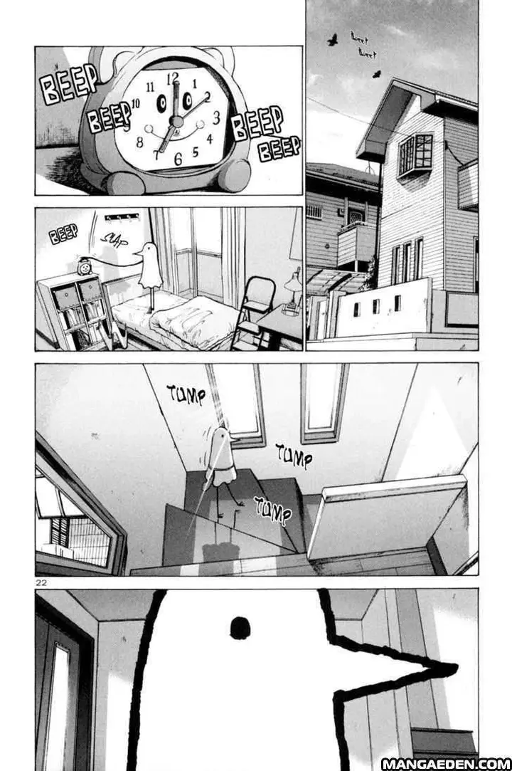 image-komik-oyasumi-punpun-chapter-1-25/31