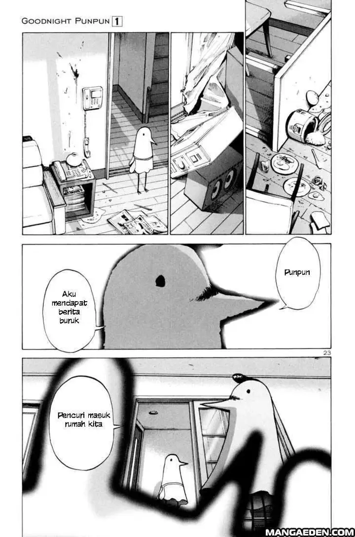 image-komik-oyasumi-punpun-chapter-1-26/31