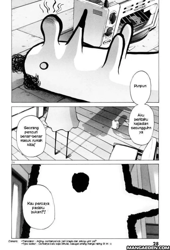 image-komik-oyasumi-punpun-chapter-1-27/31
