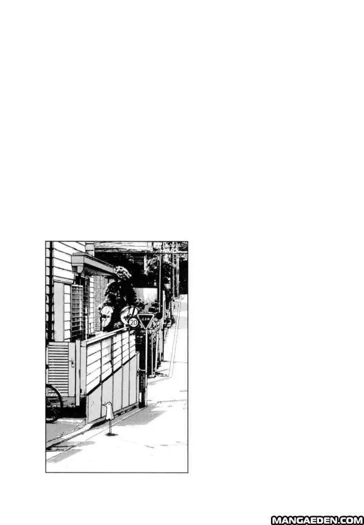 image-komik-oyasumi-punpun-chapter-1-28/31