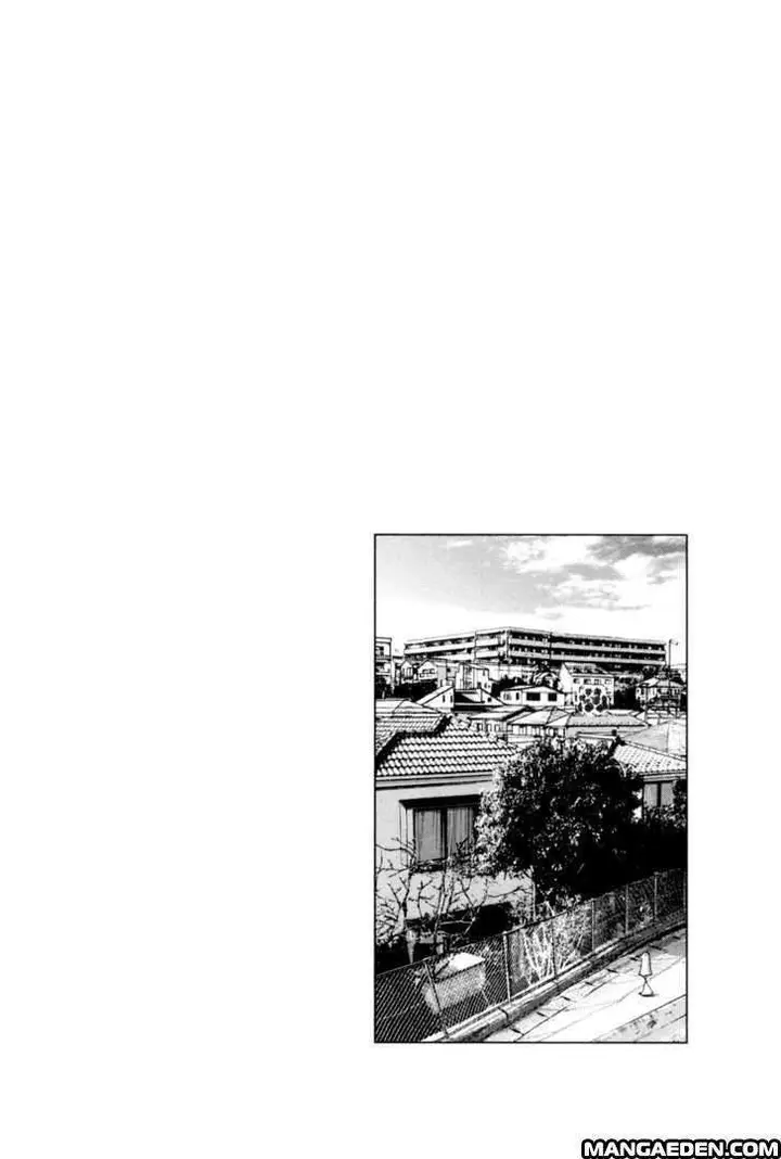 image-komik-oyasumi-punpun-chapter-1-29/31