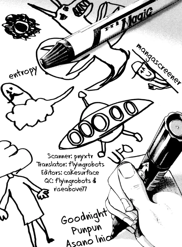 image-komik-oyasumi-punpun-chapter-10-0/19