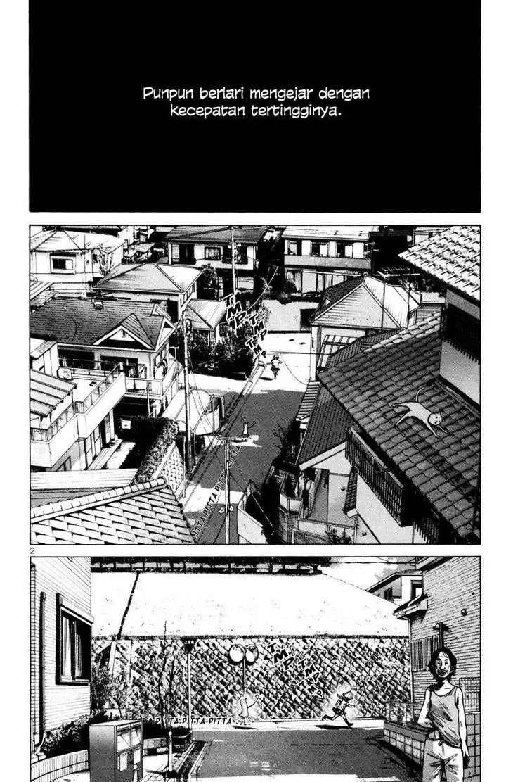 image-komik-oyasumi-punpun-chapter-10-3/19