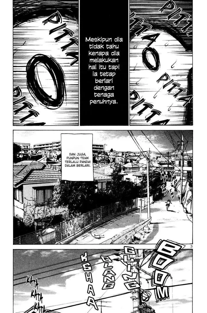 image-komik-oyasumi-punpun-chapter-10-4/19