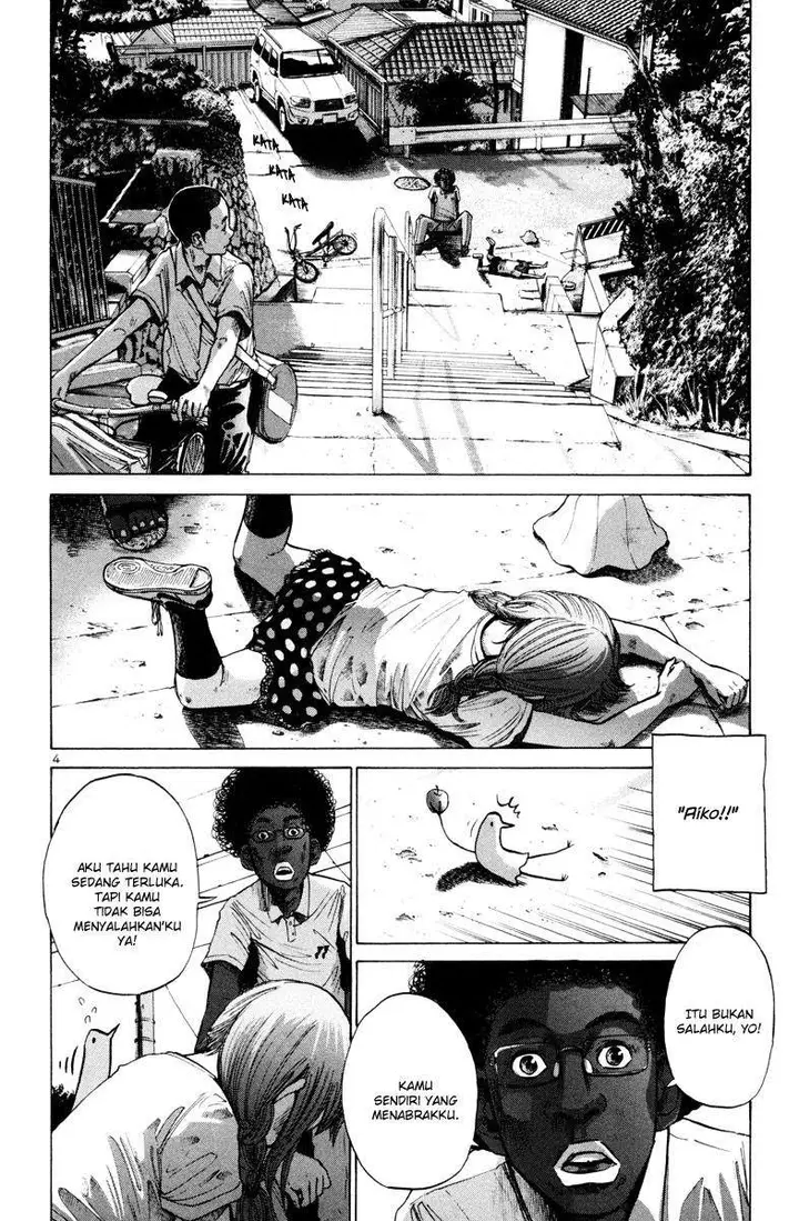 image-komik-oyasumi-punpun-chapter-10-5/19