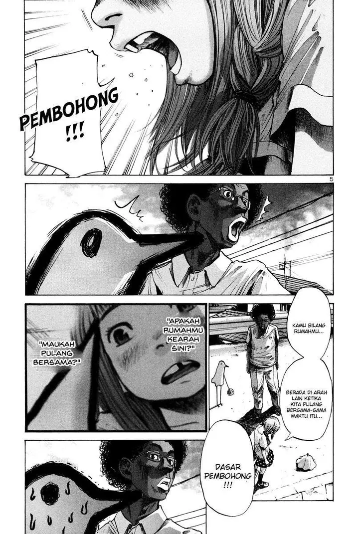 image-komik-oyasumi-punpun-chapter-10-6/19