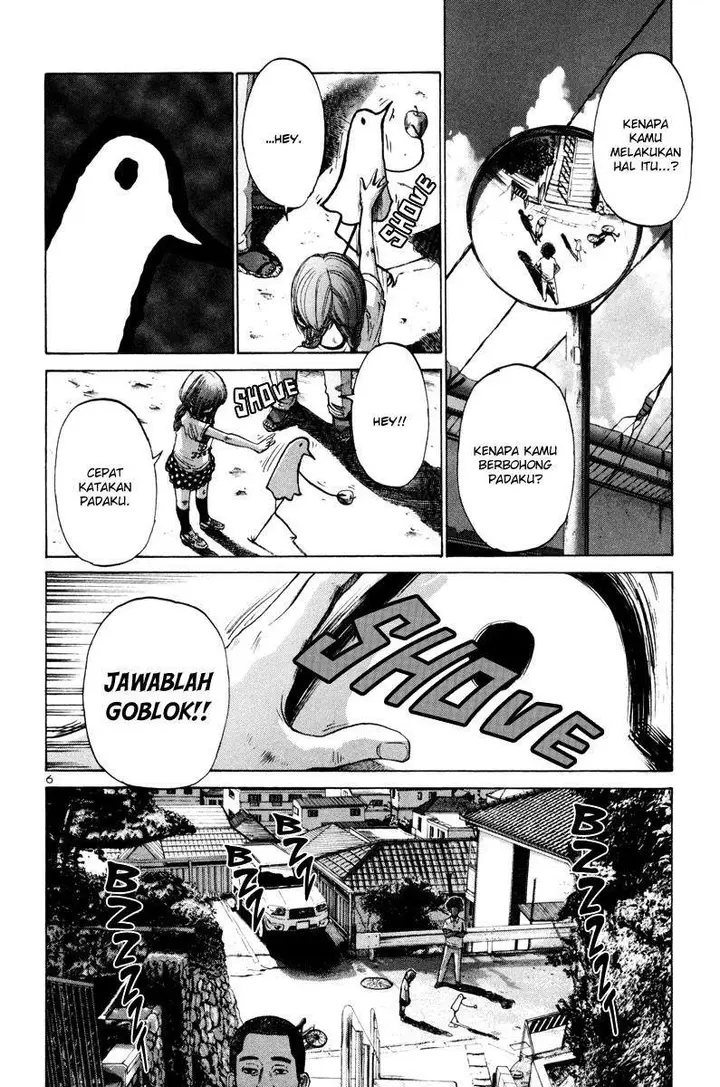 image-komik-oyasumi-punpun-chapter-10-7/19