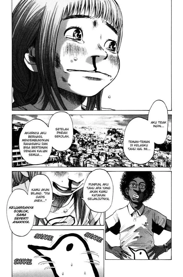 image-komik-oyasumi-punpun-chapter-10-8/19