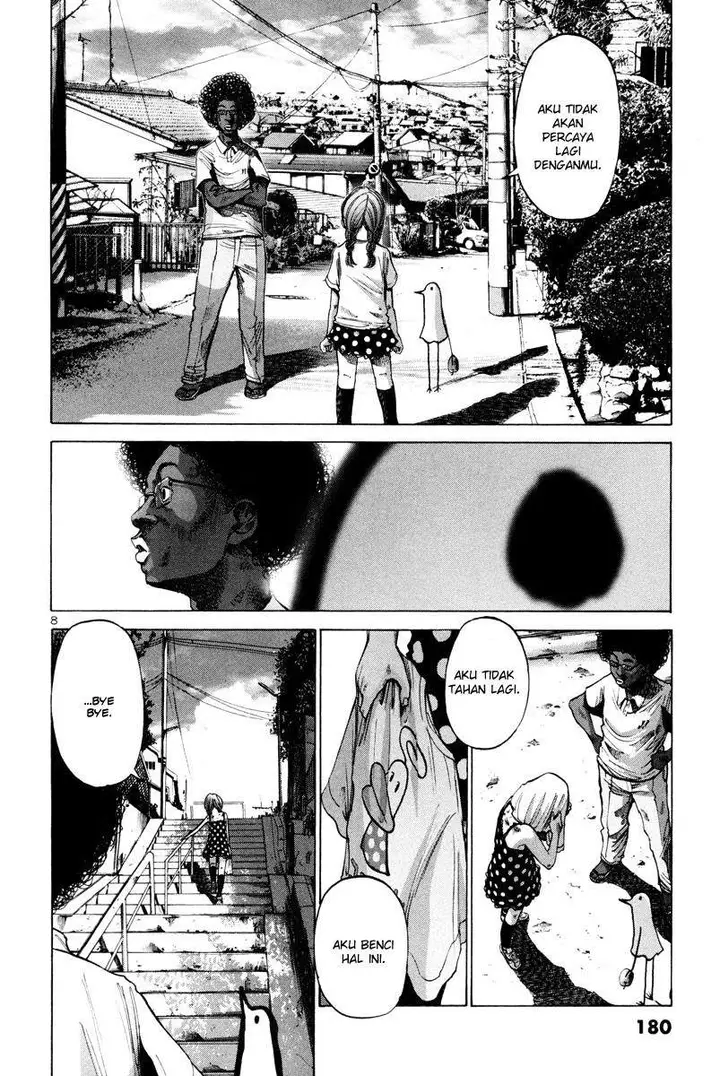 image-komik-oyasumi-punpun-chapter-10-9/19